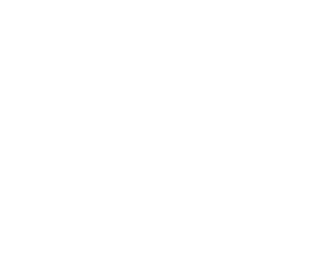 Lambert Smith Hampton