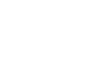 Maxwell Hodge Solicitors